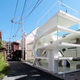 Image for article titled 11 of the Most Groundbreaking Structures of the Year